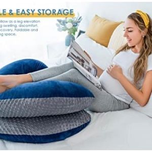 Brand New Pregnancy pillow